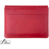 Puzdro na notebook FIXED Oxford Torcello pre Apple MacBook Air 13,6