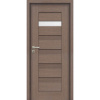 POL-SKONE Sempre Lux W02S1