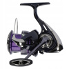 NAVIJAK DAIWA 24 PROREX X LT 2000 SPINNING