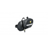 TOPEAK taška podsedlová AERO WEDGE PACK Micro pásky
