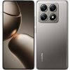 Xiaomi 14T Pro 12GB/512GB, Titan Gray 57294