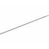 Vrták SDS-plus štvorbritý 16x800mm