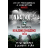 Hon na Escobara - Murphy Steve Pena Javier F
