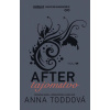 After Tajomstvo (3) - Anna Toddová
