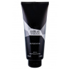 Replay Stone Supernova, Sprchový gél 100ml pre mužov