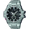 Casio Hodinky Muž GST-B100D-1AER_M