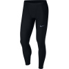 Pánske nohavice Nike Men Run Mobility Tight Black|M