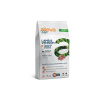 Alleva HOLISTIC dog lamb & venison adult mini 2 kg