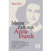 Meine Zeit mit Anne Frank (Miep Gies,Alison L. Gold)(Brožovaná)