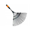 Hrable - Fiskars chytiť pre kovové listy QUIKFIT 135201 (Hrable - Fiskars chytiť pre kovové listy QUIKFIT 135201)