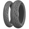 Michelin Road 5 150/70 ZR17 69W R TL