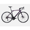 Bicykel Lapierre Xelius SL 5.0 Di2 2024