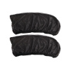 Clona slnečná SIXTOL SX1067 Car Sunshade Set 1 vel.S 2ks