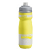 Fľaša Camelbak Podium Chill 0,6l Reflective/ Yellow