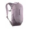 Batoh Salomon Trailblazer 10 Nirvana/Plum Perfect