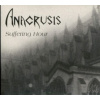 Anacrusis - Suffering Hour / Digipack [CD]
