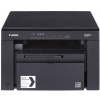 CANON i-SENSYS MF3010/ A4 / čb / PSC / 18ppm / 1200x600dpi / USB / čierna + 2x toner navyše