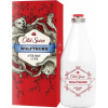 Old Spice Wolfthorn voda po holení 100 ml