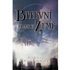 Bitevní hranice Země - Robert McCammon