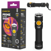 ArmyTek Prime C2 Pro F08101C V4 2400 LM baterka (Armytek Prime C2 PRO F08101C V4 baterka 2400 lm)