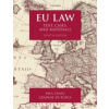 EU Law : Text, Cases, and Materials