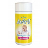 Aviril zásyp sypačka 100 g