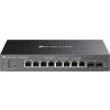 TP-LINK SG2210XMP-M2