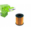OLEJOVÝ FILTER VALEO 11422247392 11428513375 11428513