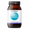VIRIDIAN NUTRITION Viridian Trace Mineral Complex 90 kapsúl (komplex stopových minerálov)