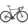 Focus Izalco Max 8.7 Road Bike 56 cm 28 Navy modrá (Bicykel obal 2 kolesá 14 '' zelená zelená)