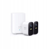 Anker T88313D2