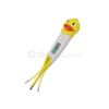 Microlife MT 700 Digitálny detský teplomer 30-sekundový 1 teplomer