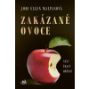 Zakázané ovoce - Malpasová Jodi Ellen