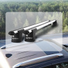 Autoron Strešný nosič DACIA Duster SUV 5D 18- 120cm
