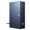 Dokovacia stanica ASUS SimPro Dock 2 (90NX0460-P00030)