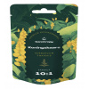 Canntropy Extrakt z divizny malokvěté (Verbascum thapsus) 10:1 | 10g