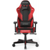 Herné stoličky DXRacer GLADIATOR GB001/NR