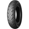 DUNLOP 140/90 - 15 70S K425 TT