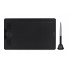 Grafický tablet Huion HS610