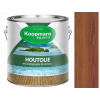 Olej KOOPMANS HOUTOLIE 111 TEAK PRÍRODNÝ 2,5L