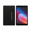 Tablet Blow BlackTAB8 8