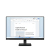 Lenovo/L24-4e/23,8''/IPS/1980x1080/100Hz/4ms/Černá/3R