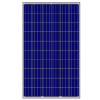 Amerisolar AS-EU-6P30- 285W solárny panel (Amerisolar AS-EU-6P30- 285W solárny panel)