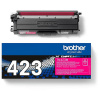 Brother TN-423 magenta (TN423M) - originálny