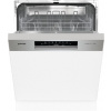 Gorenje GI642E90X Umyvacka riadu 60cm 3838782723186