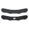 Direct Action® Návlek na opasok k postroju MOSQUITO - Cordura - Shadow Grey - XL–Regular