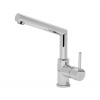 Sinks MIX 350 P
