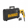 Skrutkovač DeWalt napájanie sieťové 230 V DW263K-QS