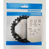 Převodník Shimano FC-MT500 30 zubů