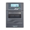 Legrand Ups Niky s 1000VA/600W